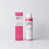 KSECRET Calamine 30 Days Secret Toner, 160ml / 1.69fl.oz. | Korean Skincare | Acne Treatment Toner & Skin-Refining...