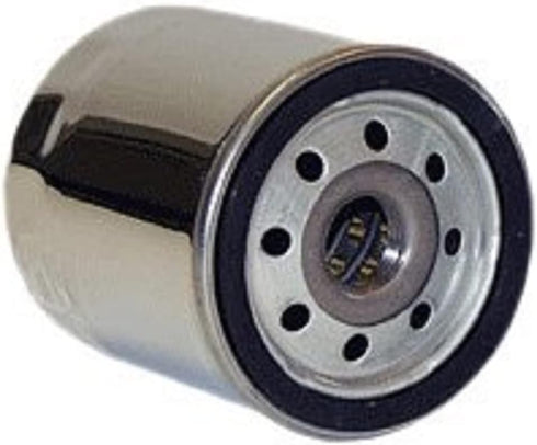 WIX Filters - 57348 Spin-On Lube Filter, Pack of 1...