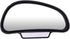 Blind Spot Mirror, Car Rear View Mirrors, Universal Car Auxiliary Mirror, HD True Glass, Adjustable Wide Angle Auxiliary Side Mirror, Right, 1Pcs...