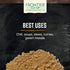 Frontier Co-op Organic Ground Cumin Seed 5.61oz Cumin Powder...