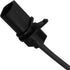Beck/Arnley 0842250 Disc Brake Pad Wear Sensor...