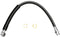 Dynamic Friction Company Front Brake Line Hose 350-47044...