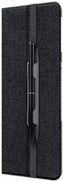 Verizon Universal Stylus Holder for Tablets - Black...