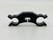 Standard Air Brake Hose Separator (3/8") > 10 Pack 01-099-001-CBK Genuine M&E Global Group Inc Parts Proudly Made in the USA **SIZED FOR RUBBER BR...