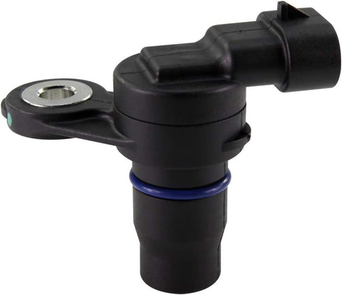 PC658 12584516 213-1649 Camshaft Position Sensor Compatible with Chevy Colorado GMC Canyon Hummer H3 2004 2005 2006 2007...