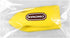 WINOMO Leather Brusher Car Seat Brush Nanometer Cleaning Brush for Vehicle Furniture Couch Boots Sofa Interior Clean...