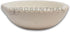 Rosenthal Collection Ceramic Crucible Bowl Dish Premium Italian Cup Furnace Melting Casting Refining Gold Silver (200g)...