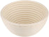 MAVIS LAVEN 8 Inch Bread Basket Round Proofing Basket for Bread Baking Dough Rising Rattan Basket (189cm)...