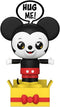 Funko POPsies: Disney- Mickey...
