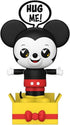 Funko POPsies: Disney- Mickey...