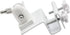 Aobelieve Gutter Mount for eufyCam 2C and eufyCam 2C Pro Camera, White...