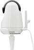 Aobelieve Flexible Mount for VAVA Baby Monitor and Hipp Baby Monitor...