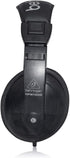 Behringer HPM1000-BK Multi-Purpose Headphones,Black...