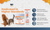 RenaCare K is for Renal K (Potassium Gluconate) Potassium Supplement Gel for Dogs and Cats, (5 oz) with Maple Flavor (Made in U.S.A)...