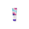 Bath & Body Works Ultimate Hydration Body Cream For Women 8 Fl Oz 1- Pack (8 Ounce (Pack of 1), Cotton Candy Cloud)...