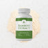 Pure Original Ingredients Bamboo Extract, Always Pure, No Additives Or Fillers, Lab Verified (100 Count)...