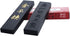 Handmade Oil Smoke Ink Stick for Chinese Japanese Calligraphy and Painting Jbh 31g...