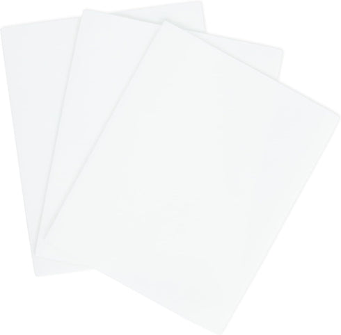 Plastic-Free Laundry Detergent Sheets, 60 Count, Fresh Linen Scent, Plant-Based, Non-Toxic, Easy to Use, Gentle on Skin, Compact and Lightweight...