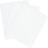 Plastic-Free Laundry Detergent Sheets, 60 Count, Fresh Linen Scent, Plant-Based, Non-Toxic, Easy to Use, Gentle on Skin, Compact and Lightweight...