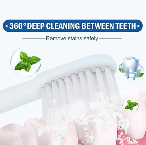 1pcs Niacinamide Toothpaste?Tripel Whitening Niacinamide Whitening Toothpaste,Niacinamide Whitening Toothpaste Fresh Breath Toothpaste....