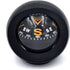 KanPas V28 Mini Automotive Dashboard Car Ball Compass...