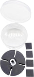 New Replacement PP204, HA3004 1/2" Rotor Kit for Desa, Reddy, Master Heater #70-022-0100...