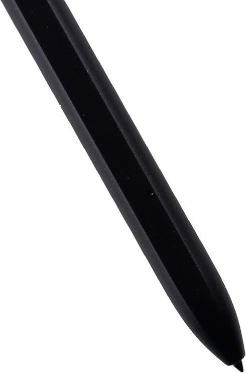 S Stylus Compatible with Samsung Galaxy Tab S7 S Pen/S7+ Plus (EJ-PT870) All Versions S Pen Stylus (Black)...