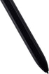 S Stylus Compatible with Samsung Galaxy Tab S7 S Pen/S7+ Plus (EJ-PT870) All Versions S Pen Stylus (Black)...