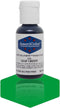 AmeriColor, Leaf Green, 75 Ounce Bottle, Soft Gel Paste Food Color...