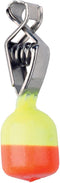 Thill Depth Finder/Marker...