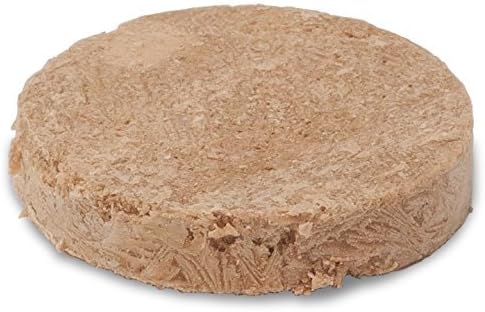 Keto-Treats Quail - for Dogs & Cats - 4.9 oz. Bag...