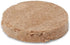 Keto-Treats Quail - for Dogs & Cats - 4.9 oz. Bag...