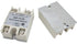 Solid State Relay 25DA SSR-25DA Input 3-32V DC to Output 24-380V AC 25A Single Phase...