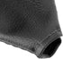 Acouto for corolla shift boot, Car Shifter Boot Gear Shift Knob Gaiter Boot Manual/Auto PU Leather Dustproof Cover Replacement for Corolla...