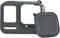 Fotoleey Silicone Case Screen Protector Lens Protector and Lens Cap for Insta360 ace pro...
