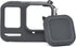 Fotoleey Silicone Case Screen Protector Lens Protector and Lens Cap for Insta360 ace pro...
