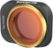 Mini 3 Pro Drone Camera Lens Filter MCUV CPL ND4 ND8 ND16 ND32 ND/PL Filters Kit for DJI Mavic Mini 3 Pro Drone Accessories (ND32-PL)...
