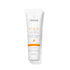 IMAGE Skincare, VITAL C Hydrating Facial Cleanser, Gentle Face Wash with Vitamin C, E and A...
