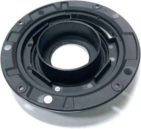 Lens Bayonet Mount Ring for Canon EF-S 18-55mm F3.5-5.6 is STM Lens Camera Repair Part(Not Applicable 18-55mm F3.5-5.6 is Lens)...