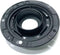 Lens Bayonet Mount Ring for Canon EF-S 18-55mm F3.5-5.6 is STM Lens Camera Repair Part(Not Applicable 18-55mm F3.5-5.6 is Lens)...