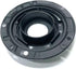 Lens Bayonet Mount Ring for Canon EF-S 18-55mm F3.5-5.6 is STM Lens Camera Repair Part(Not Applicable 18-55mm F3.5-5.6 is Lens)...