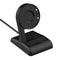 for TicWatch E3 USB Charging Cable Dock, Replacement USB Charger Charging Cable Dock for TicWatch Pro 3/3 LTE / E3......