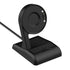 for TicWatch E3 USB Charging Cable Dock, Replacement USB Charger Charging Cable Dock for TicWatch Pro 3/3 LTE / E3......