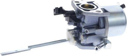 Carburetor 20001027 for Ariens 20001368 LCT 03121 03122 208cc Replace McCulloh 436565 Poulan Pro 532436565 585020402...