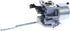 Carburetor 20001027 for Ariens 20001368 LCT 03121 03122 208cc Replace McCulloh 436565 Poulan Pro 532436565 585020402...