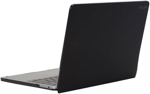 Incase Snap Jacket for MacBook Pro 13"- Thunderbolt (USB-C)...