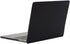 Incase Snap Jacket for MacBook Pro 13"- Thunderbolt (USB-C)...