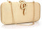 Gets Multicolor Snakeskin Purse for Women Box Evening Bag Green Snakeskin Clutch Handbag Party Wedding...