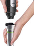 Braun MQS050BK Whisk Attachment for Hand Blender...