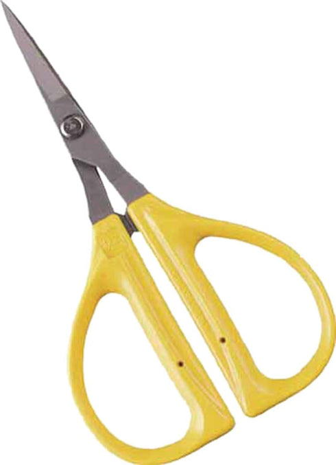 Chikamasa FB201F Craft Scissors...